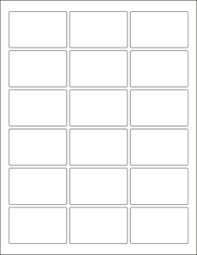 Check spelling or type a new query. Blank Labels Template Public Domain Vectors