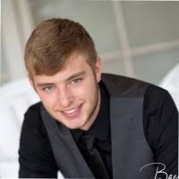 500+ "Garrelts" profiles