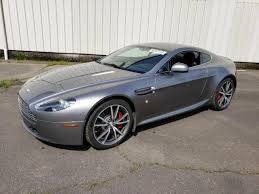 Image result for Tungsten Silver 2012 Aston Martin