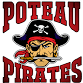 Poteau Pirates vs Broken Bow Savages event image