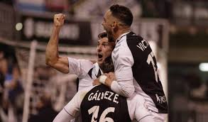 Un factor podría ser el idioma. El Castellon Ya Tiene Espejo Inglaterra Alemania Francia E Italia Garantizan Los Ascensos A Segunda Castellonplaza