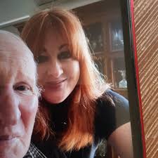 Robert William Reigle"