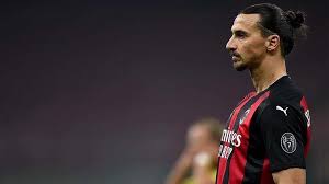 Ibrahimovic's return at the start of last year signaled a turnaround for milan that saw the rossoneri leading serie a for much of this season. Milan S Ibrahimovic Rejects Racism Charges