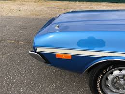 Image result for Eggshell White 1973 Challenger