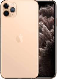 It's worth a try and i got my 10 month old, under contract, iphone 4s unlocked that way. Amazon Com Apple Iphone 11 Pro Max Version Estadounidense 64 Gb Oro At T Renovado Celulares Y Accesorios