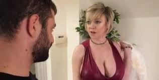 Xxx Mobil бесплатно - XXX BULE