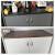 Vinyl Wrap Kitchen Before And After