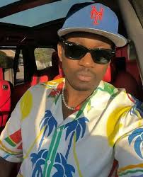 Rise up you mighty race" ~ Marcus Garvey Powerful words and a timeless call  from the visionary. Jah rastafari bless ❤💛💚 #follow #RastafariInspired  #monstertea