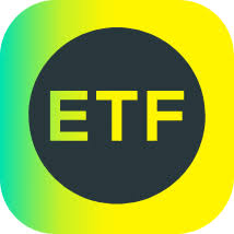 They can be a great way to get exposure to a broad range of different investments without the added faff of dealing with each. Indexfonds Etf Fonds Kaufen Zu Gunstigen Konditionen Comdirect De