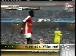 لاعبات أرسنال للسيدات في سنة 2009. 2009 April 15 Arsenal England 3 Villareal Spain 0 Champions League Video Dailymotion