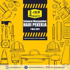 The department is the technical arm and primary agency for project implementation and maintenance. Corporate Communication Jkr Sarawak Photos Facebook