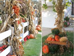 Brand new items added weekly. A Bountiful Collection Of Outdoor Fall Decor Ideas
