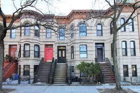 Beautiful bright 2 bedroom hot location, must see! 1236 Halsey St 1 Brooklyn Ny 11207 Brooklyn Apartments Bushwick 3 Bedroom Apartment For Rent