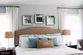 It is a lovely gray, and you can see how it looks in the paint chip below. Sherwin Williams Silver Strand Review What You Should Know