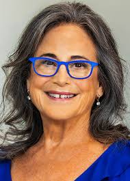 Vol. 70 No. 2 August 15, 2023