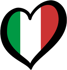 Collection pour les nuls, paris, france. Italie Au Concours Eurovision De La Chanson Wikipedia