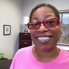 Believe. Begin. Become.