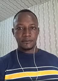 Alianza Islamica is a pioneering Muslim organization that was founded in  New York City. Many of its founding members were members of The Young Lords  Party, which was itself a pioneering Puerto