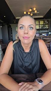 Jamie Malek Ali Hazelwood