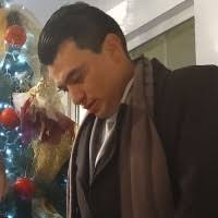 2 "Edgar Islas Rodriguez" profiles