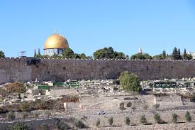 How palestinians lost jerusalem to israel — opinion. Israel Ierusalim VisÄƒtor Prin Lume 3757 VisÄƒtor Prin Lume