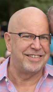 Roy William Fiedler III Obituary (2023)