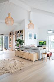 Sold and shipped by realrooms. 10 Contemporary Living Room Ideas Simphome