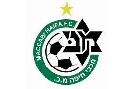 בימי ו' ובערבי חג לא נערכת קבלת קהל באופן סדיר, למעט מקרים, בהם נדרש מתן יצירת קשר ישיר עם בעלי התפקידים בלשכת ההוצאה לפועל תל אביב, למכשירי הנייד או למספרי הטלפון בבתיהם, תתבצע במקרים חריגים בלבד, שאינם סובלים דיחוי. ×¡×ž×œ ×œ× ×ž×—×œ×™×¤×™× ×›×œ×›×œ×™×¡×˜