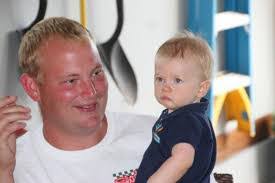 Logan August's Instagram, Twitter & Facebook