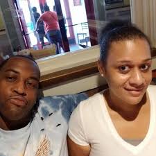 AT&T is the worst cell phone company.. anyone who with Verizon hit me up  time to switch