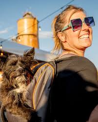 Help local pets find loving homes and enjoy a beer while you're at it. Come  out to Fetch a Friend next Tuesday, May 27th, at Trackside! Meet adoptable  animals and support the @