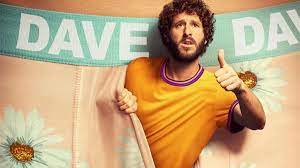 Dave' Star Lil Dicky Has a Small, Strange Penis. So He Made a TV Show About  It.