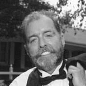 Search William Goddard Obituaries and Funeral Services