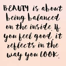 Pin On The Ethical Beauty Expert