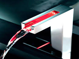 Maestrobath offers contemporary and modern handmade italian bathroom sinks to clients with taste of luxury.it carries a wide selection of high end designer natural stone bathroom sink, crystal vessel sinks and high end glass vessel sinks in variety of colors and styles. Bathroom Faucet Options Hgtv