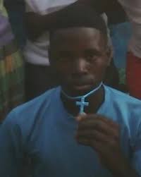 Umukironews: November 2018