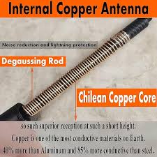 Image result for Copper 2014 Chrysler