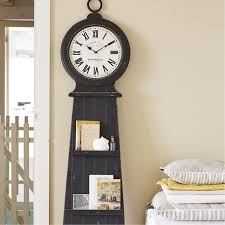 Riverdale dizisini yabancidizi.org farkıyla hd kalitesinde izle. Riverdale Clock And Book Standard In One Love It Rund Ums Haus Ideen Haus