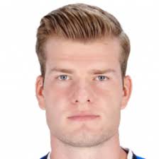 Griezmann-Julián, pack ganador