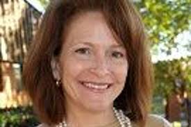 Foundation Leadership