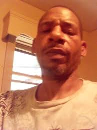 Andre Jermaine Nash, age 42