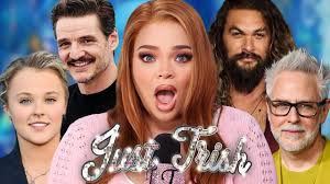 Addressing the Baby Name Backlash & the Ozzy Osbourne Conspiracy