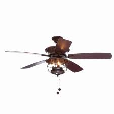 Westinghouse Brentford 52 In Indoor Outdoor Aged Walnut Finish Ceiling Fan 7800000 Ceiling Fan Outdoor Ceiling Fans Fan