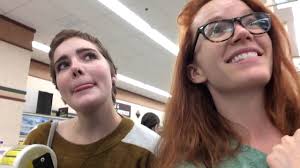 Tamzin and Elise shop#BelowtheLine