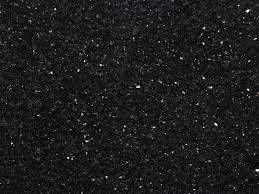 Black galaxy granite has become the perfect choice in behalf of kitchen countertops because of its elegance and tasteful impetration. Black Galaxy Granite Countertops Backsplash Slabs Tiles India