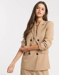 Buy your favorite camel pants with the advantages of great deals and return guarantee. Mango Blazer And Pants Suit Two Piece In Camel Asos