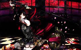 330 listings of hd gothic wallpaper picture for desktop, tablet & mobile device. Goth Anime Wallpaper Phone Novocom Top