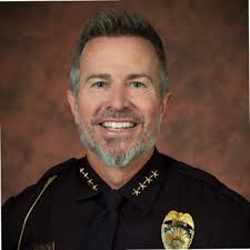 Law enforcement teaches you an incredible amount of top level skills. As my  daughter will tell you, I'm a D1 stalker lol. That means, when you decide  to go to your first