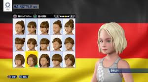 The official video game doesn't have a lot going on. Buy Olympic Games Tokyo 2020 The Official Video Game Japan Import Online In Vietnam B07r14zfrh