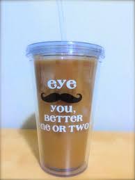 A Blog About Optometry Eyecare Patient Education Dry Eye Contact Lens Wear Optometry Students And Glasses Fashion Optometry Humor Eye Doctor Eye Care